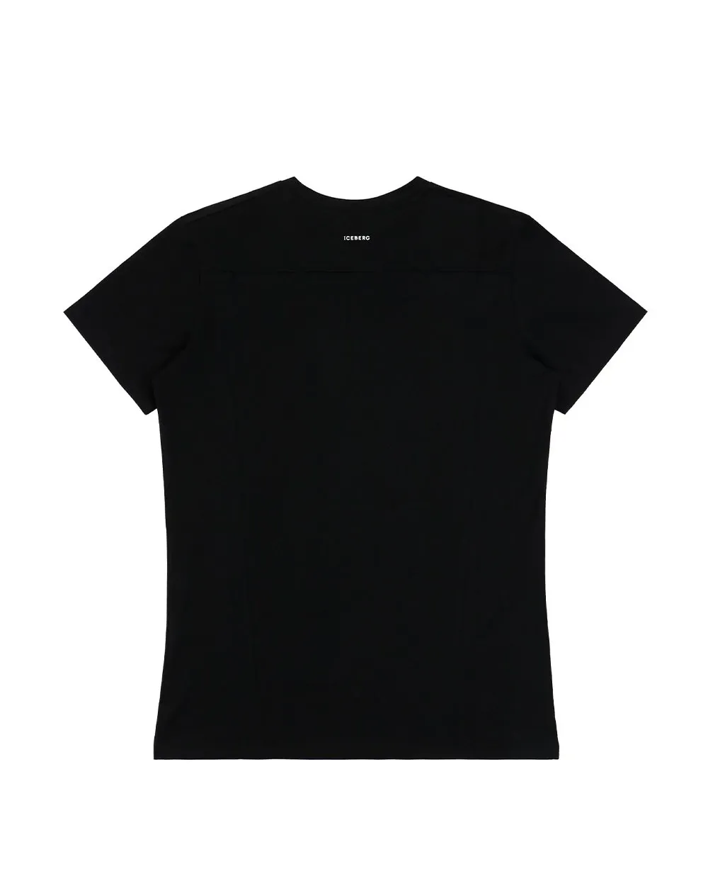 Mickey Mouse Graphic T-Shirt