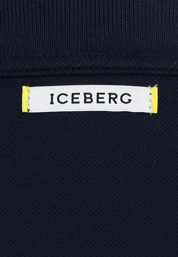 Printed Polo Shirt
