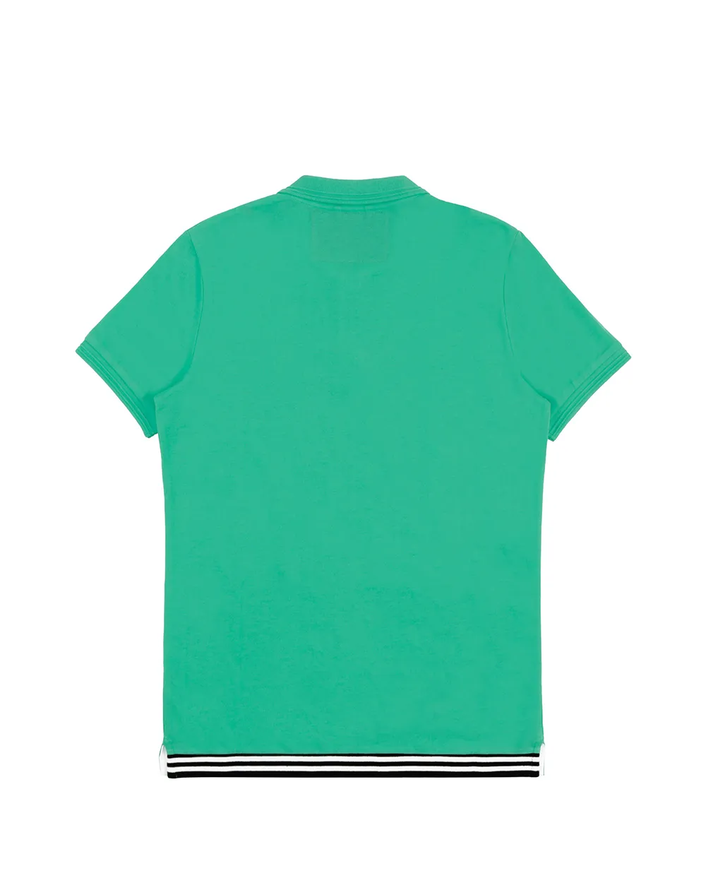 Logo Polo Shirt