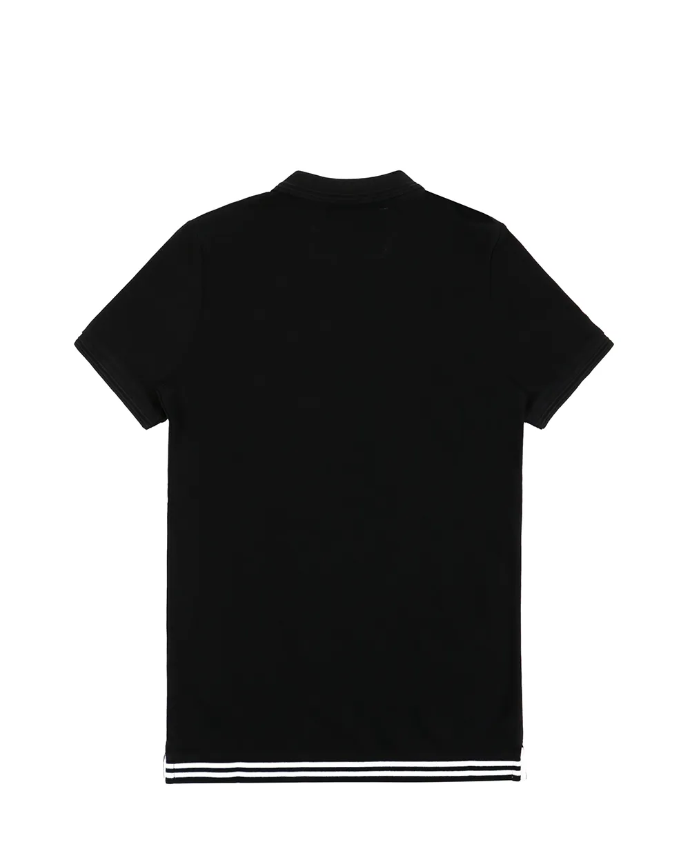 Logo Polo Shirt