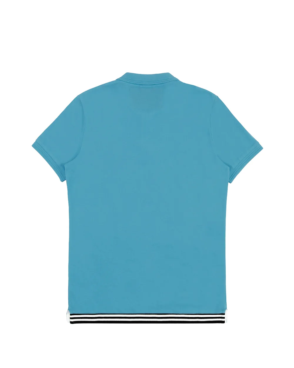 Logo Polo Shirt