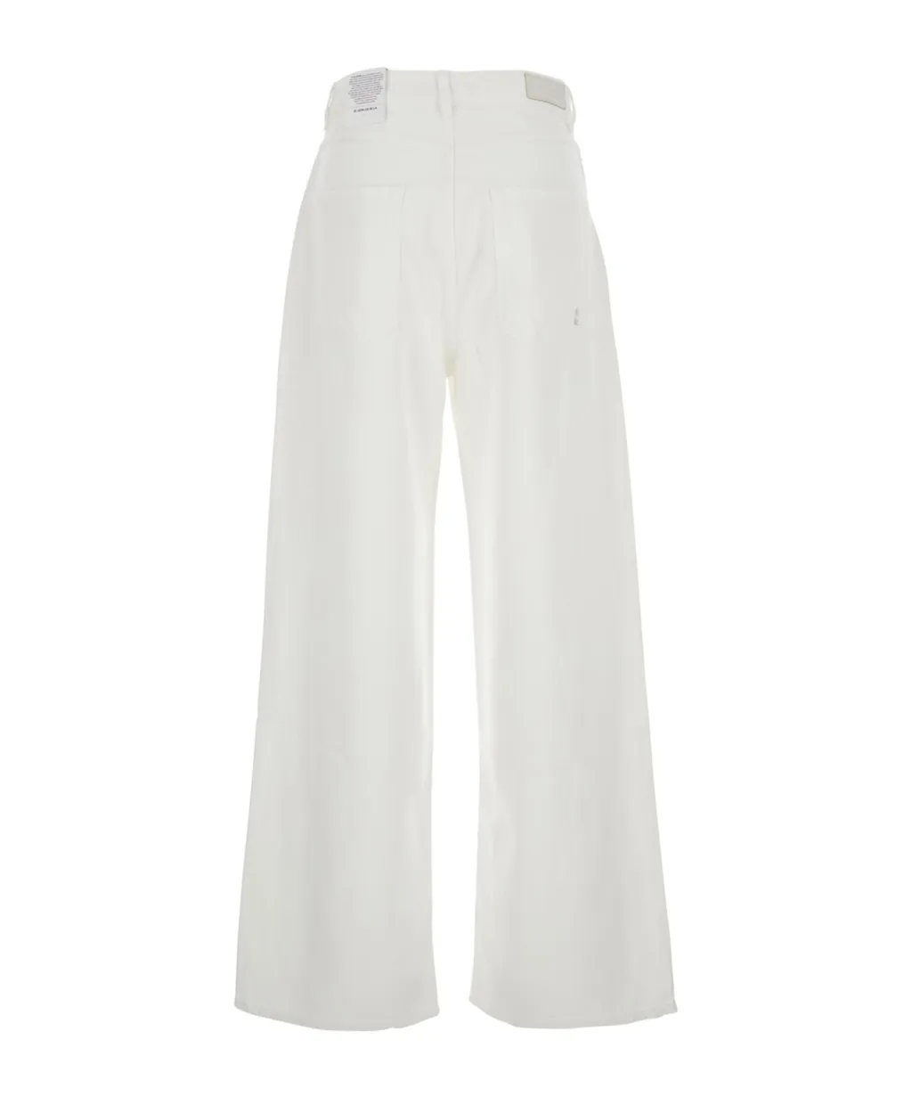 Poppy Jeans