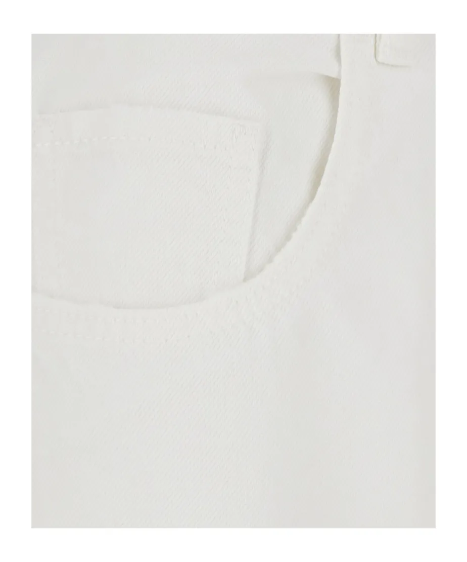 Poppy Jeans