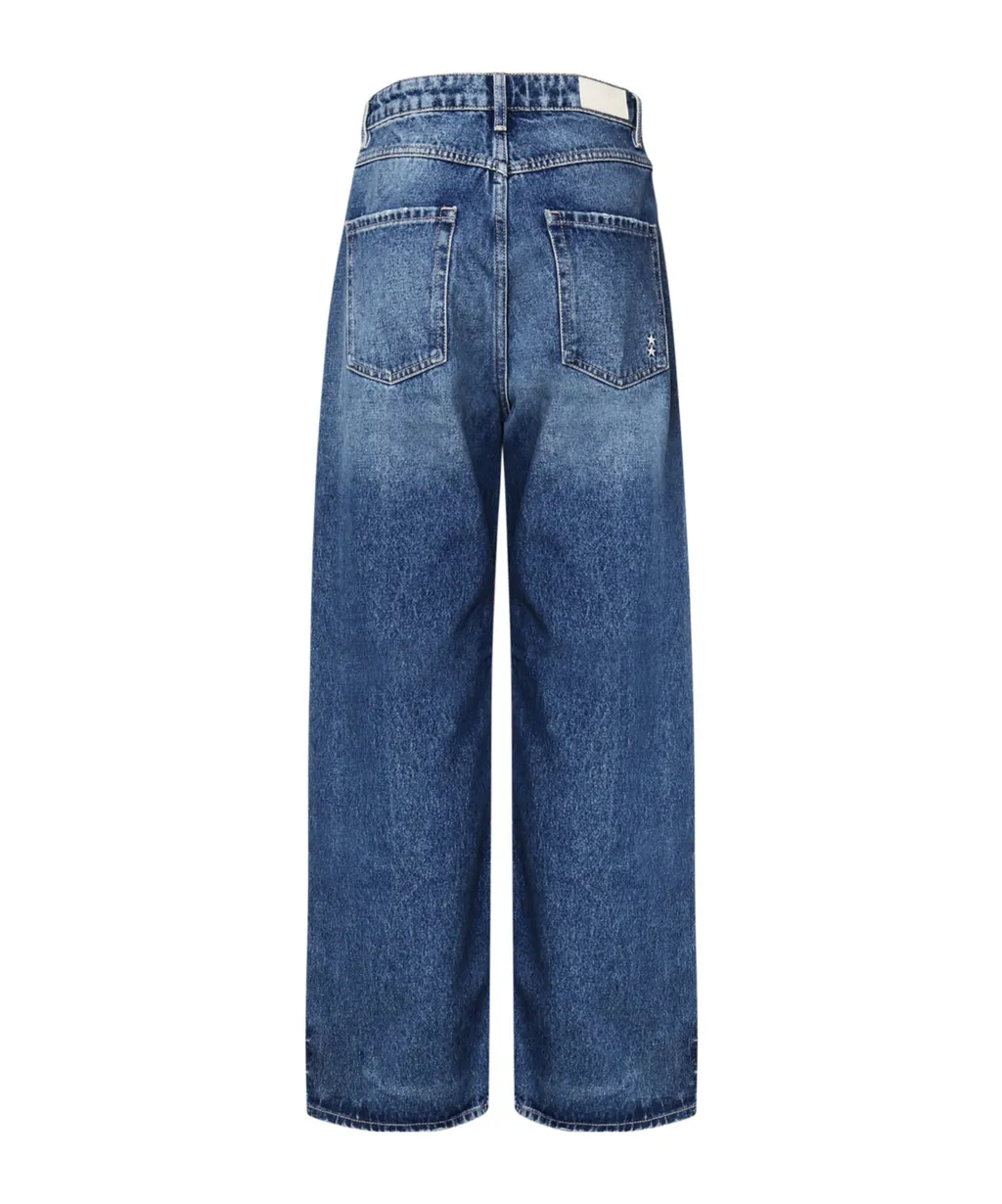 Slim Fit Jeans