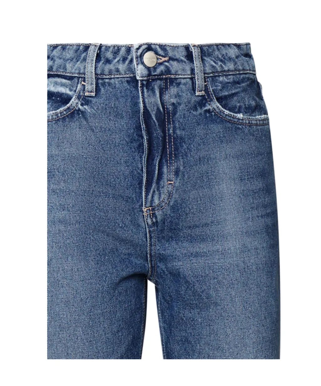 Slim Fit Jeans