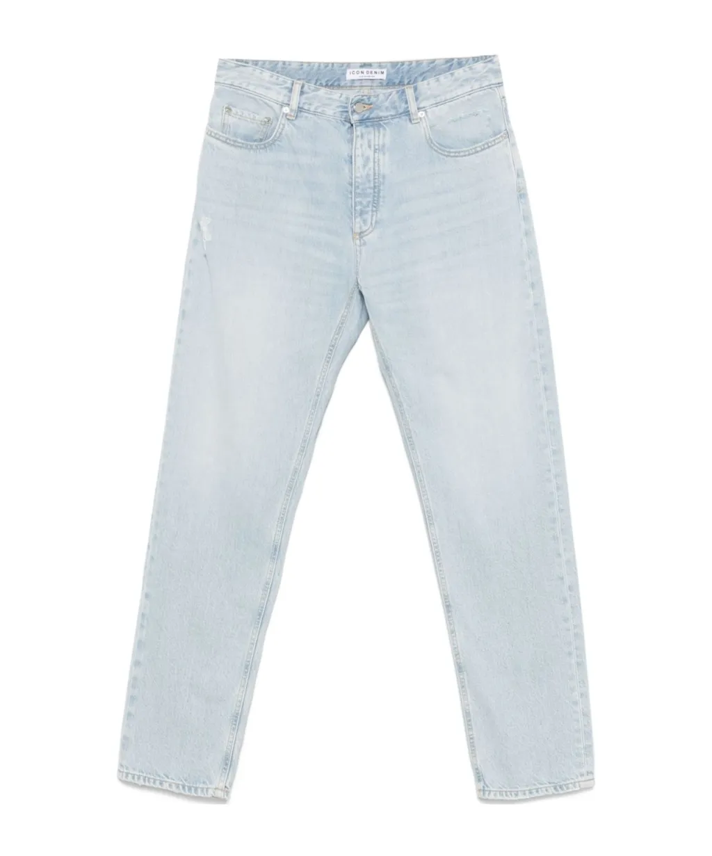 Kanye Jeans