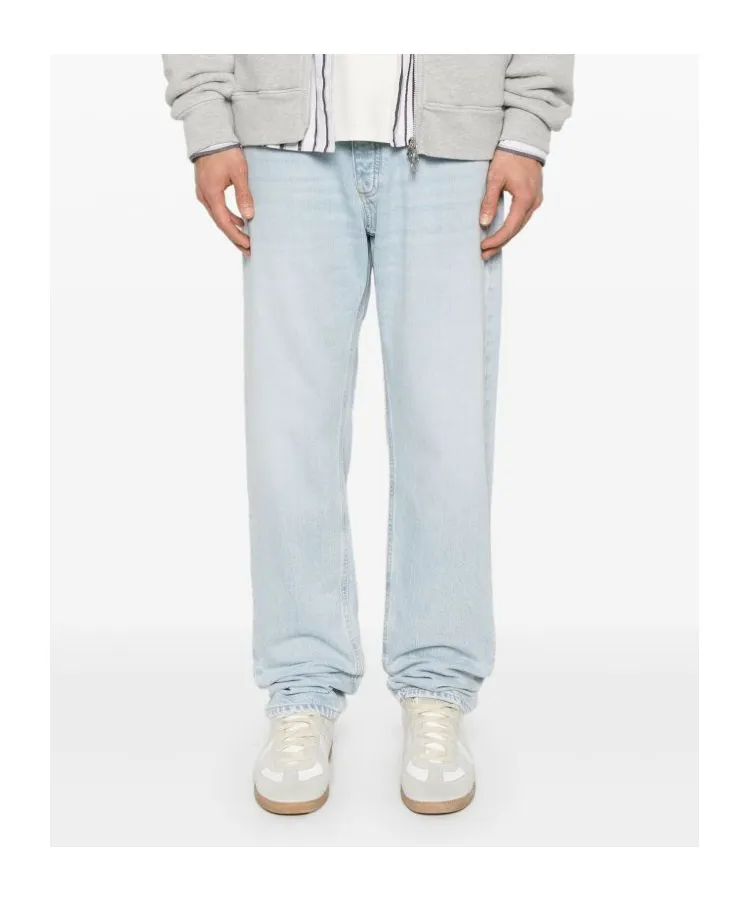 Kanye Jeans