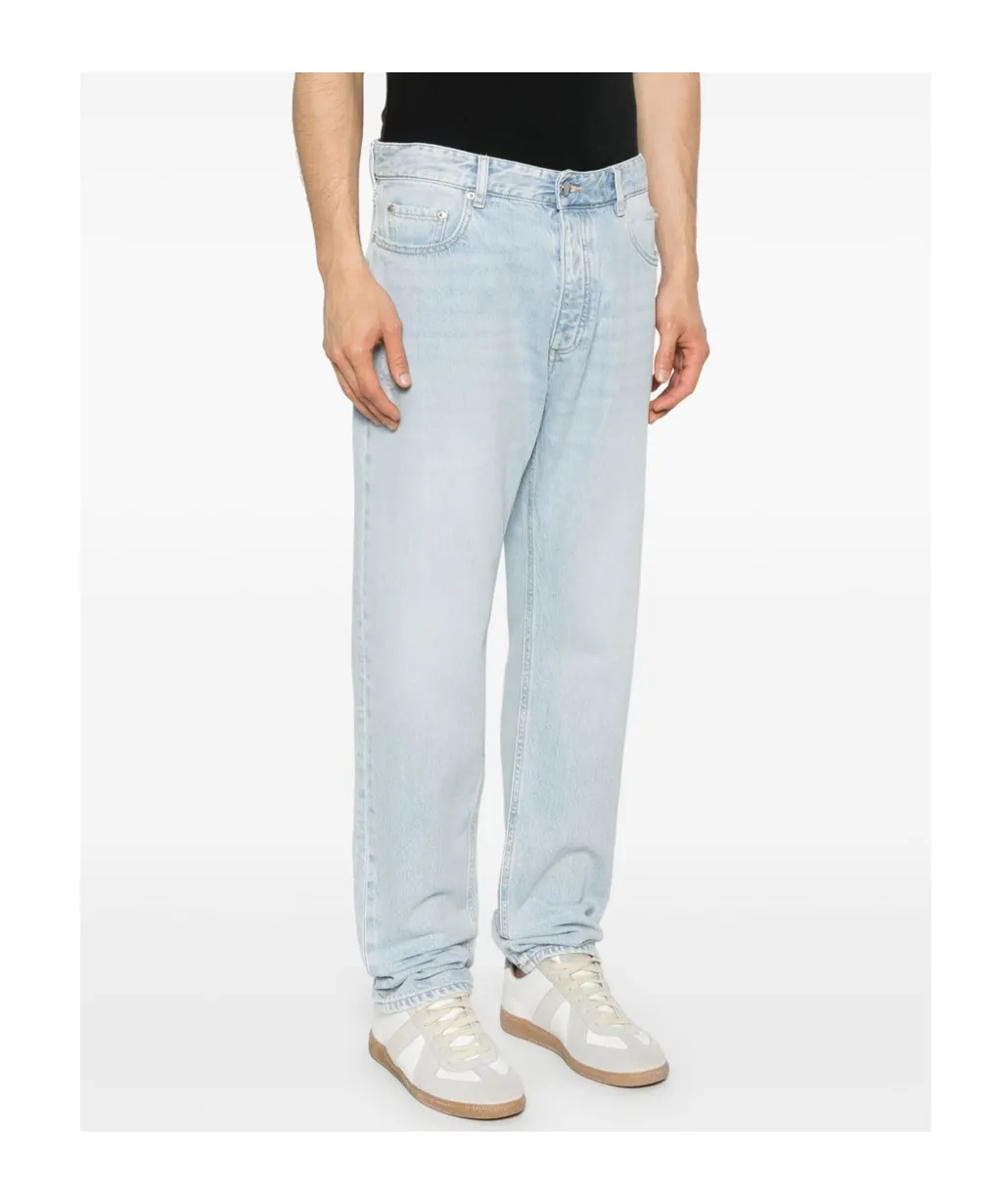 Kanye Jeans