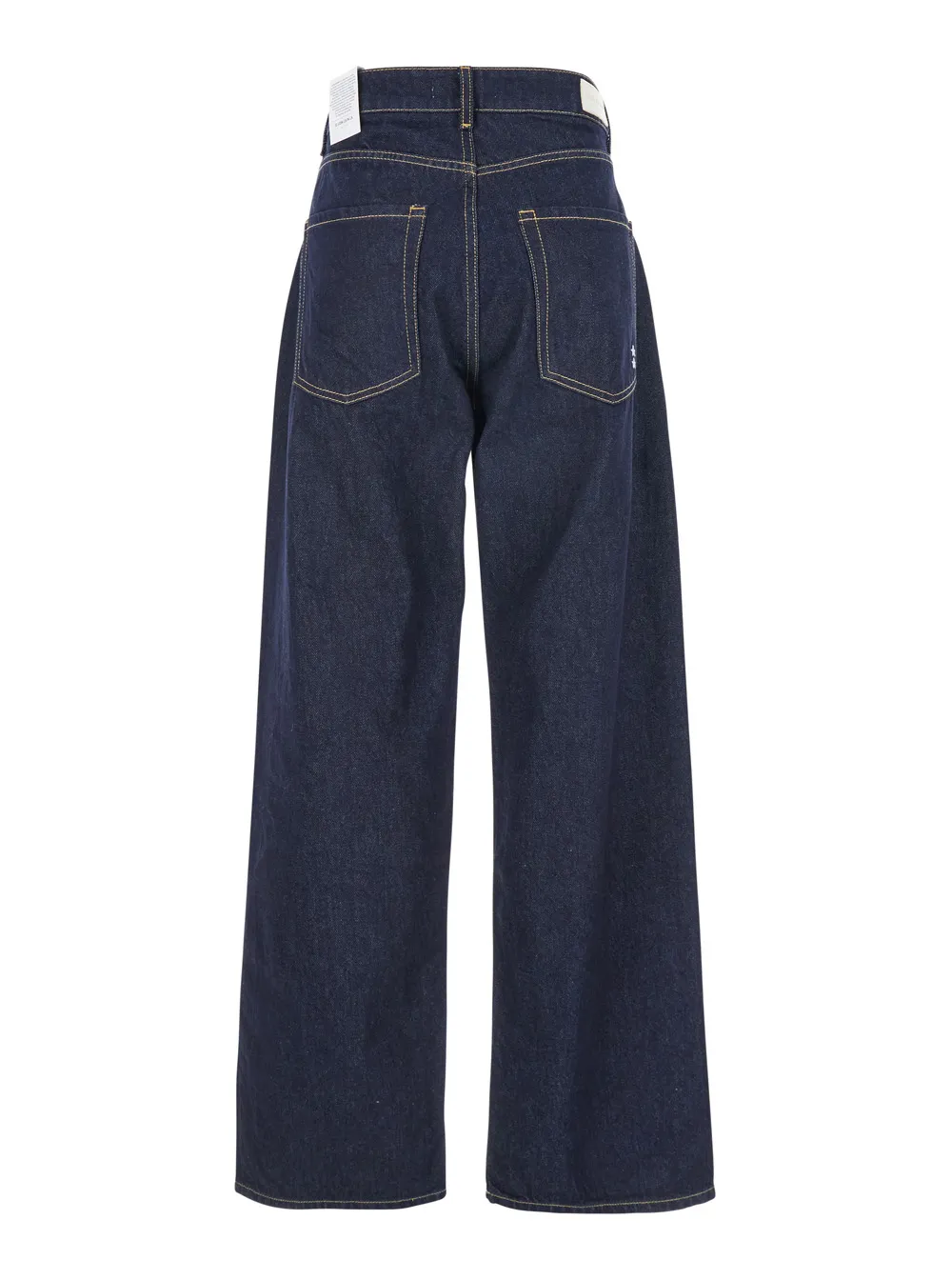 Bea Flared Leg Jeans