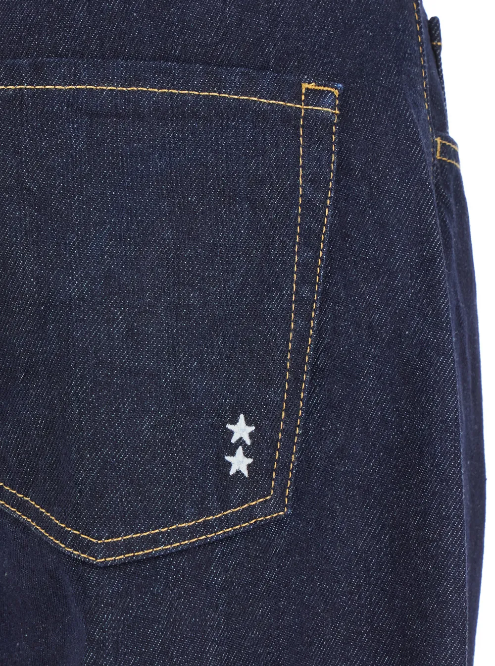 Bea Flared Leg Jeans