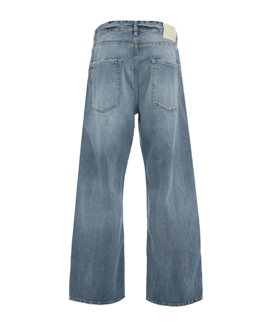 Will Jeans