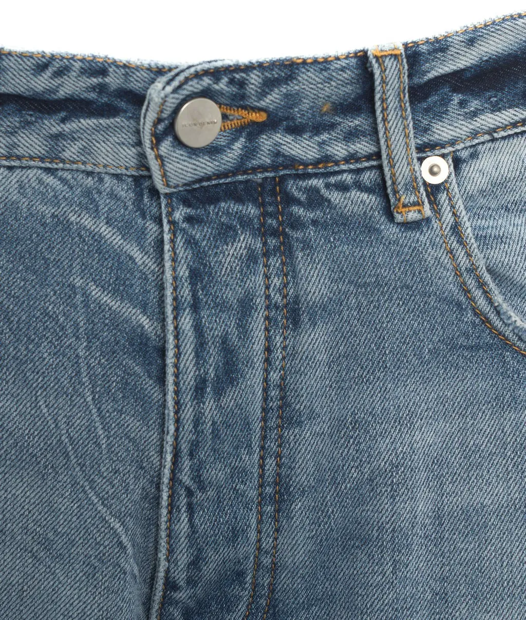 Will Jeans
