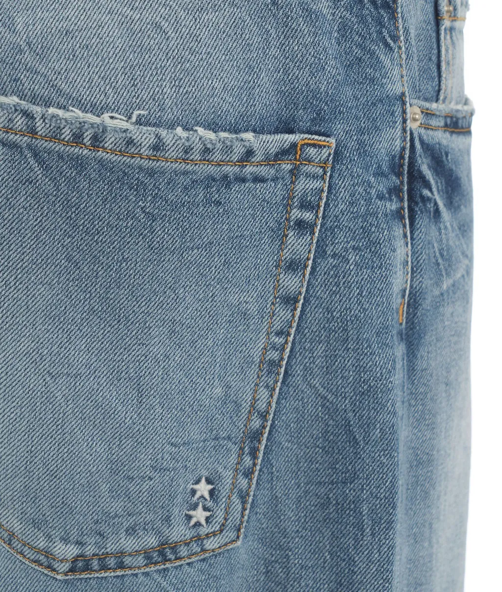 Will Jeans