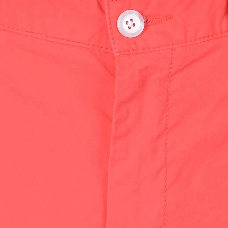 Logo Shorts
