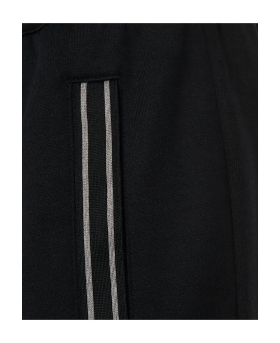 Logo Details Sweatpants