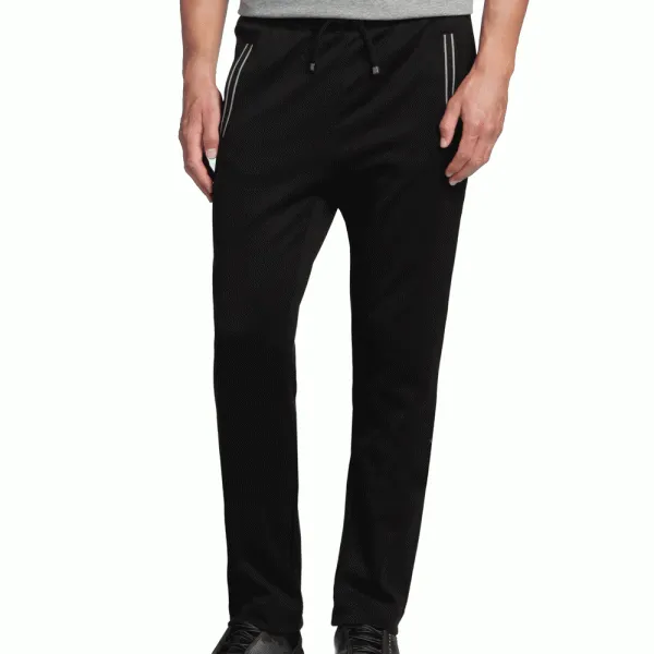 Logo Details Sweatpants