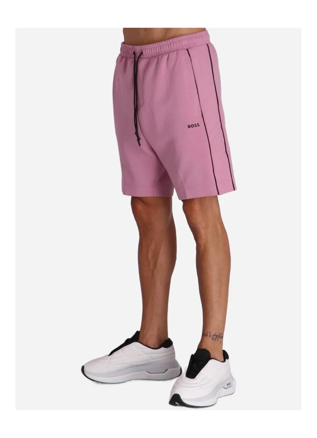 Headlo 1 Shorts