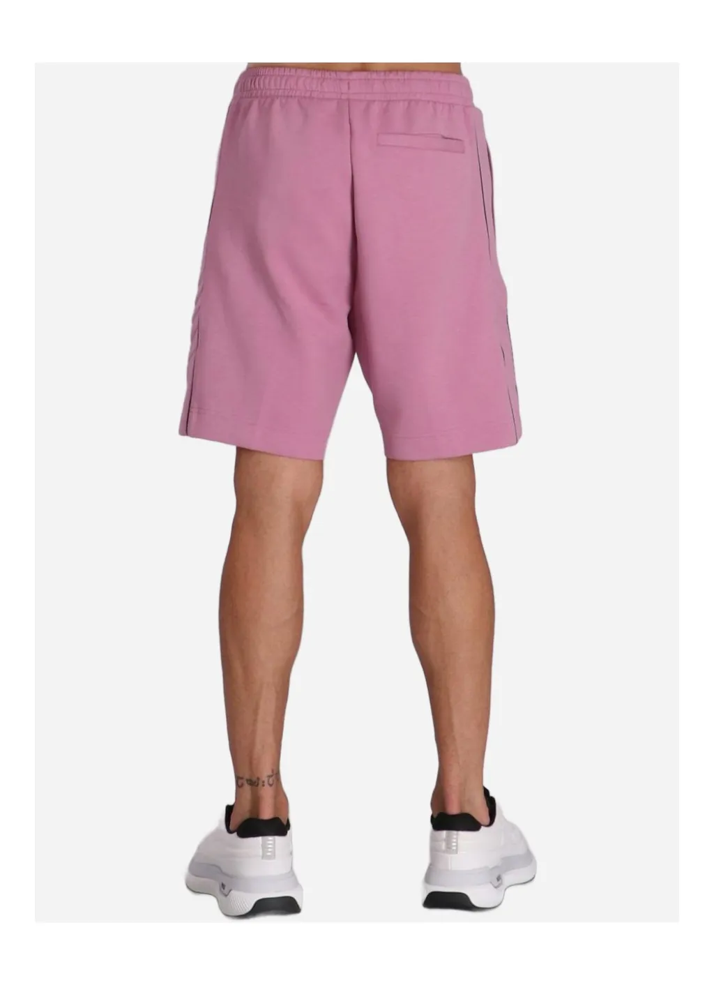 Headlo 1 Shorts