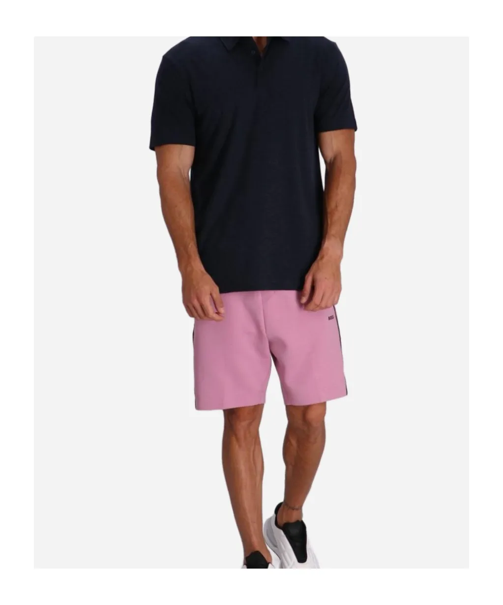 Headlo 1 Shorts