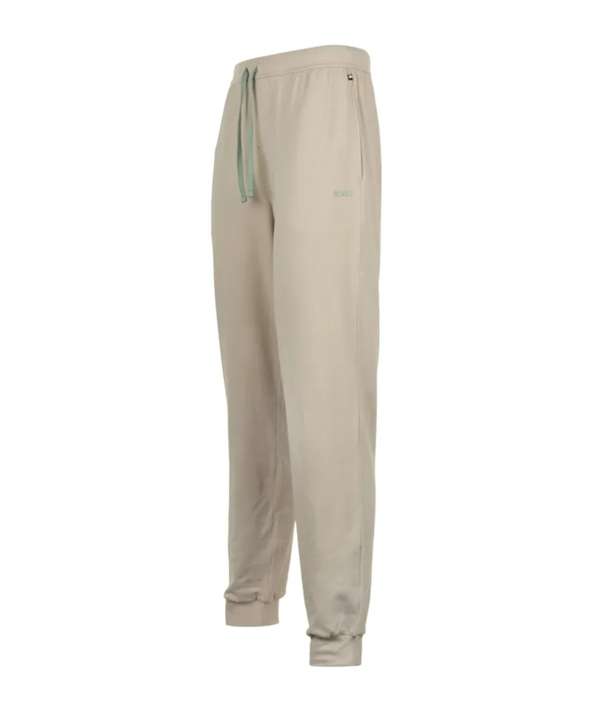 Drawstring Sweatpants