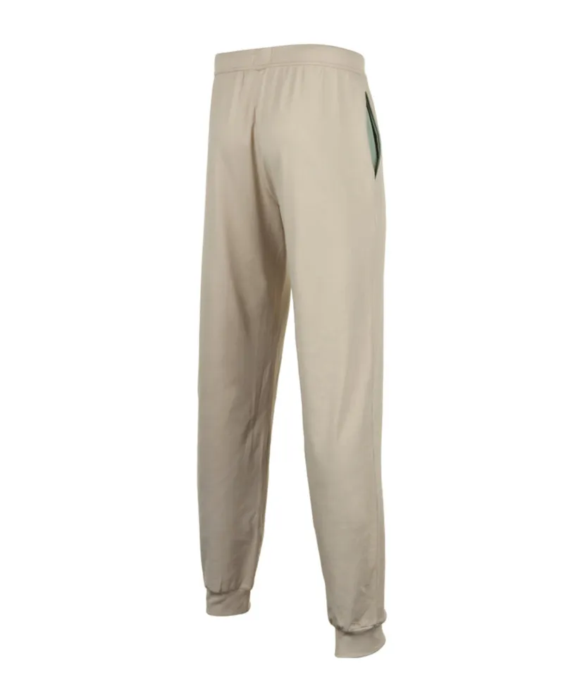 Drawstring Sweatpants
