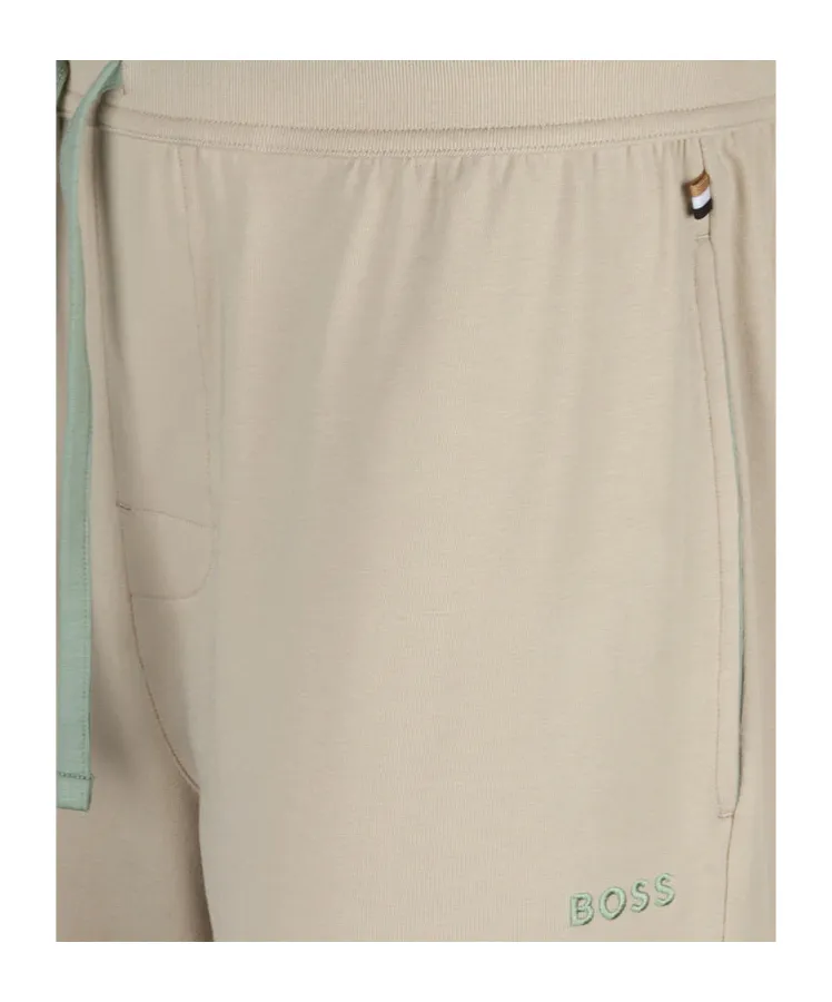 Drawstring Sweatpants