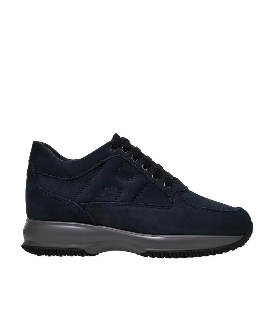 Interactive Low-Top Sneakers