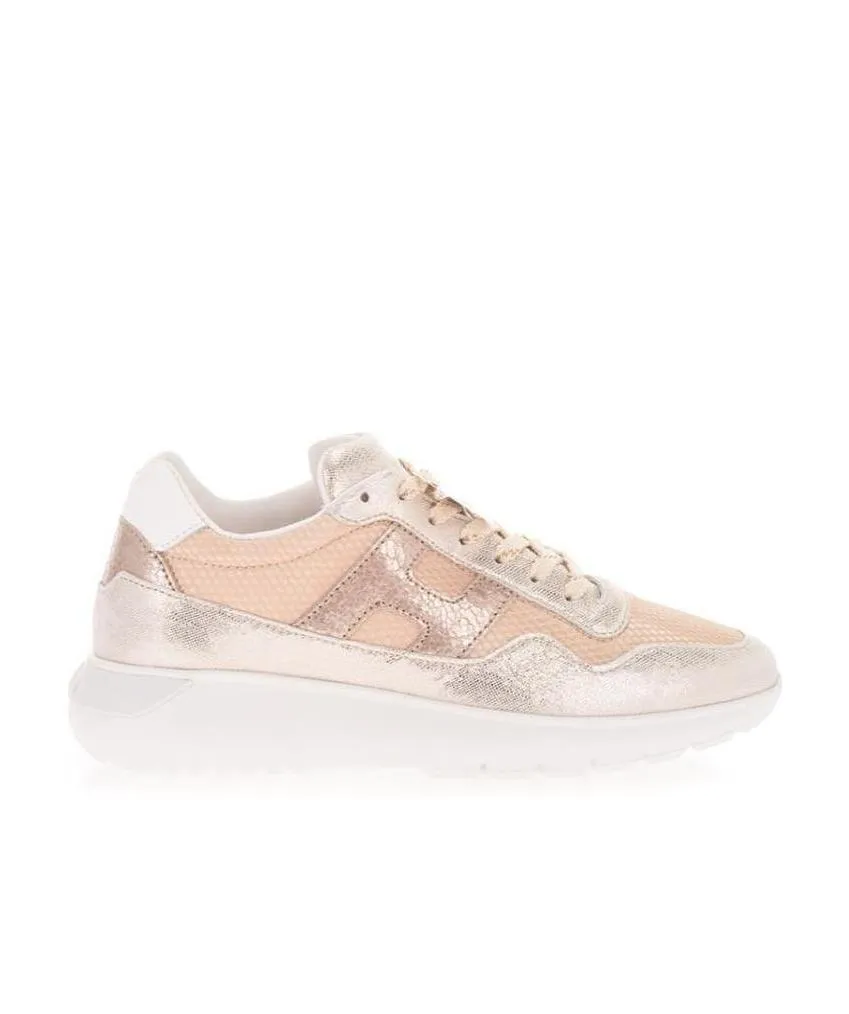 Interactive³ Sneakers