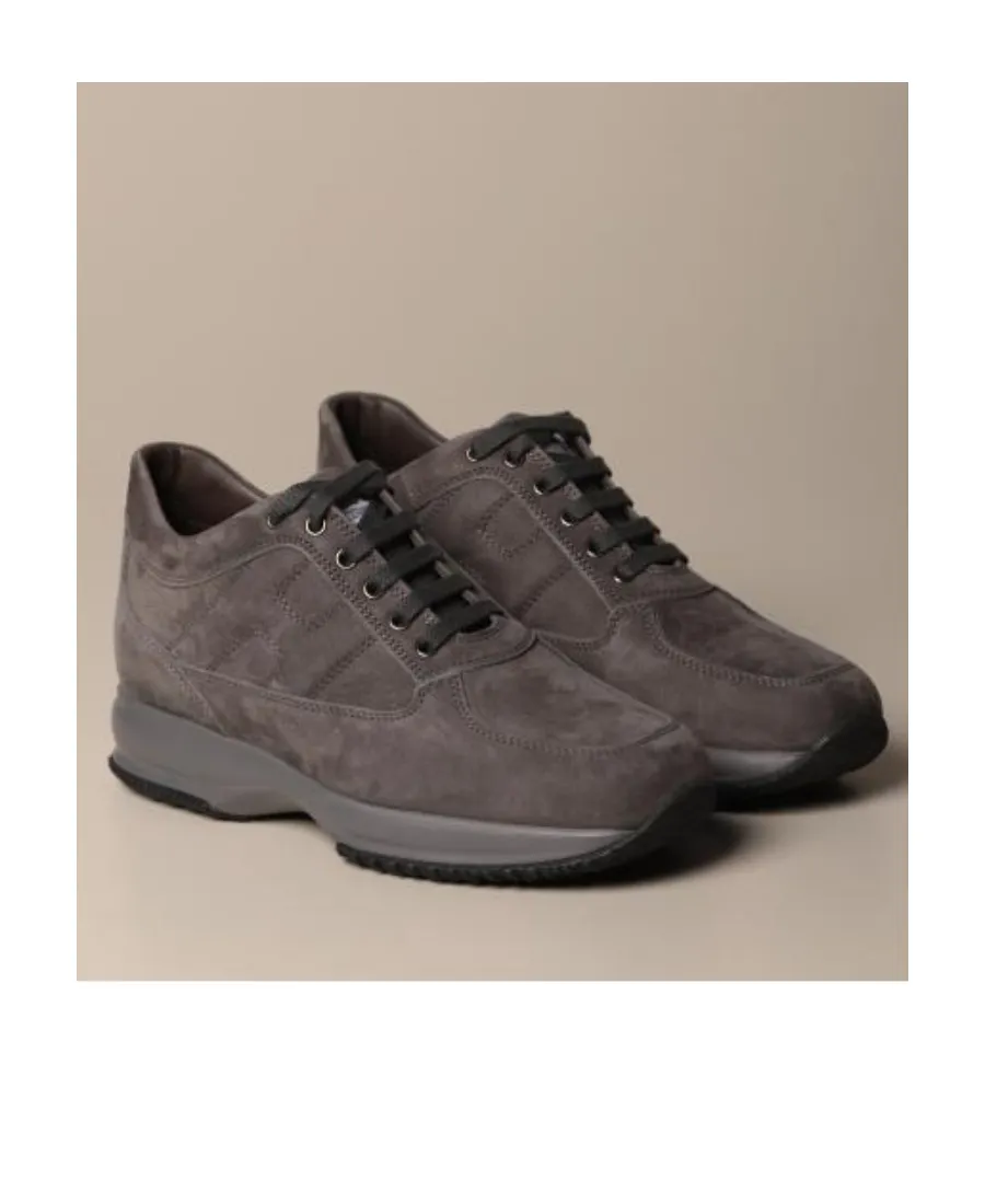 Interactive Sneakers