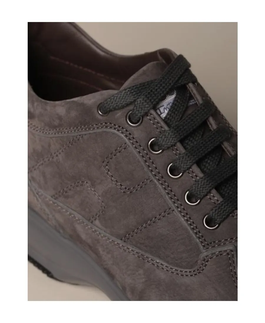 Interactive Sneakers