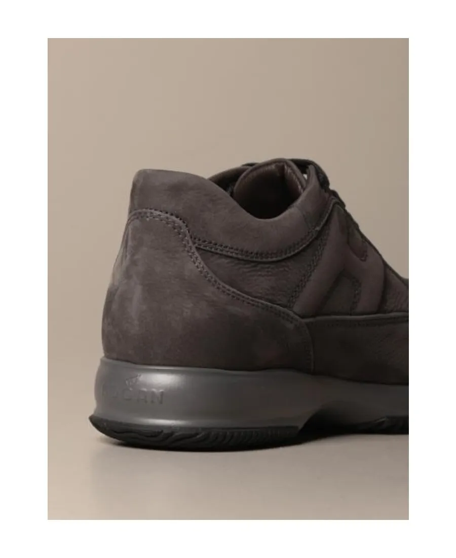 Interactive Sneakers