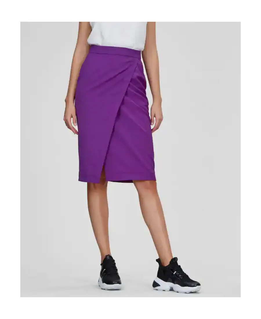 Interaction Low-Top Sneakers