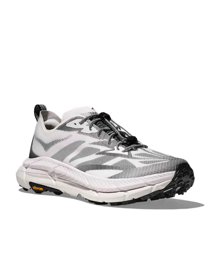 Mafate Speed 4 Lite Sneakers