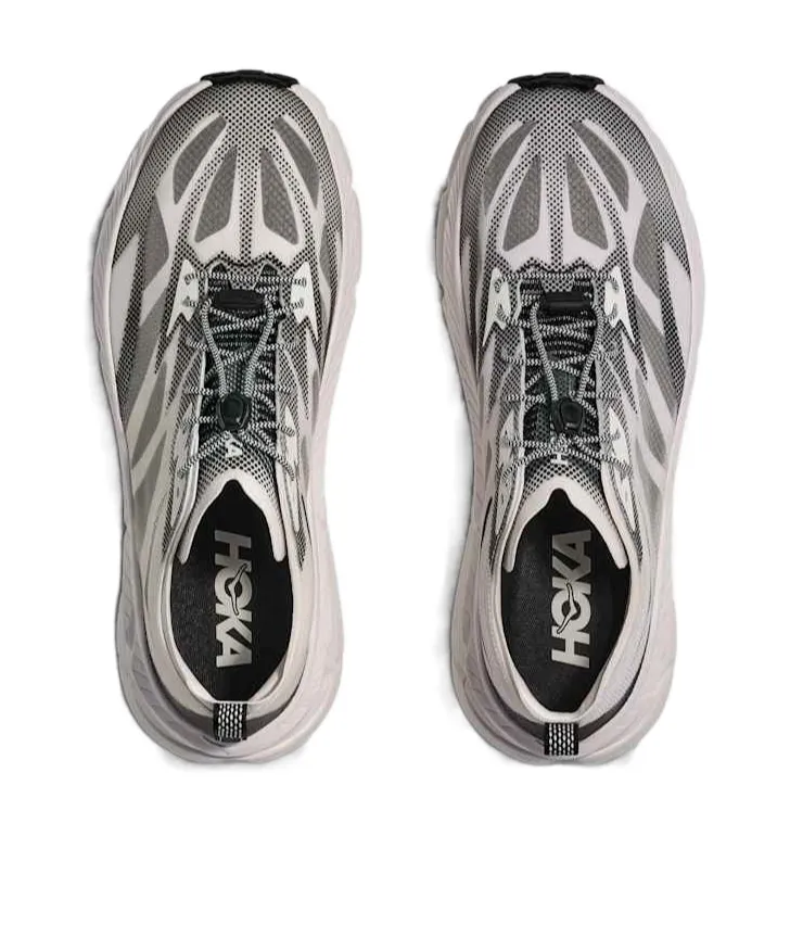 Mafate Speed 4 Lite Sneakers