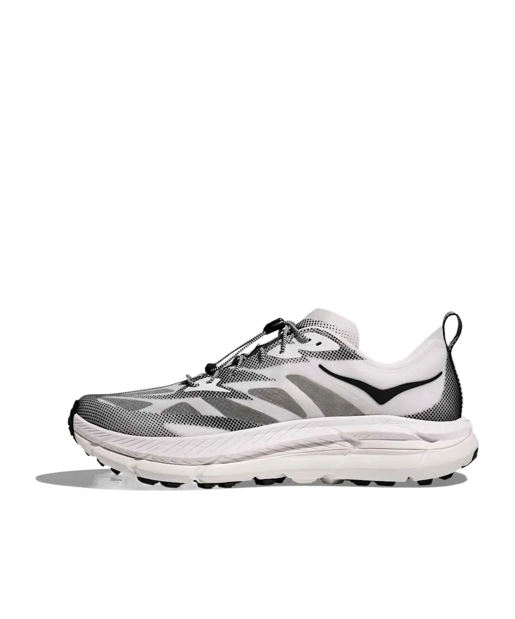 Mafate Speed 4 Lite Sneakers