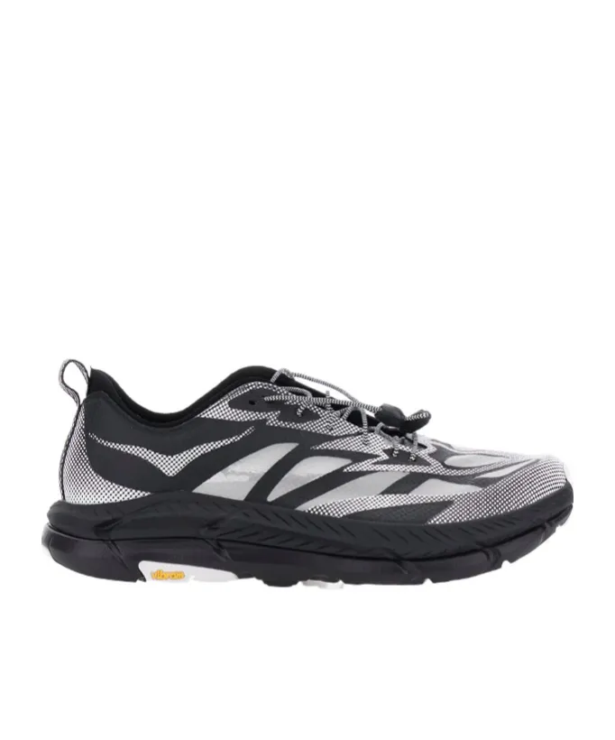 Mafate Speed 4 Lite Sneakers