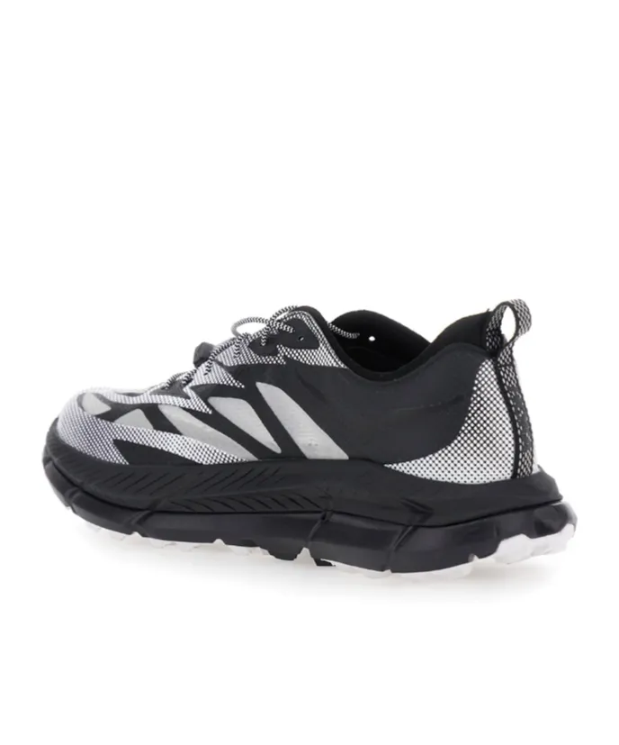 Mafate Speed 4 Lite Sneakers