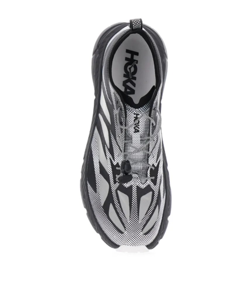 Mafate Speed 4 Lite Sneakers