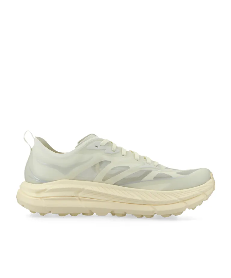 Mafate Speed 4 Lite Lace-Up Sneakers
