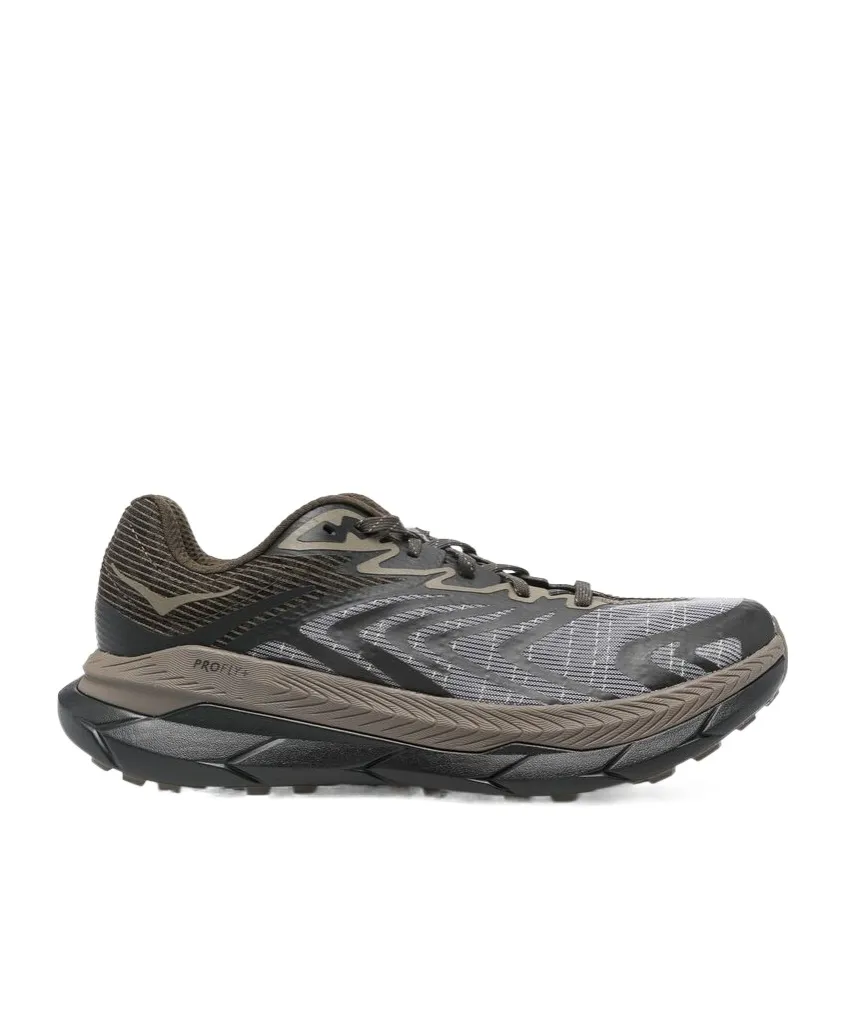 Tecton X 2 Sneakers
