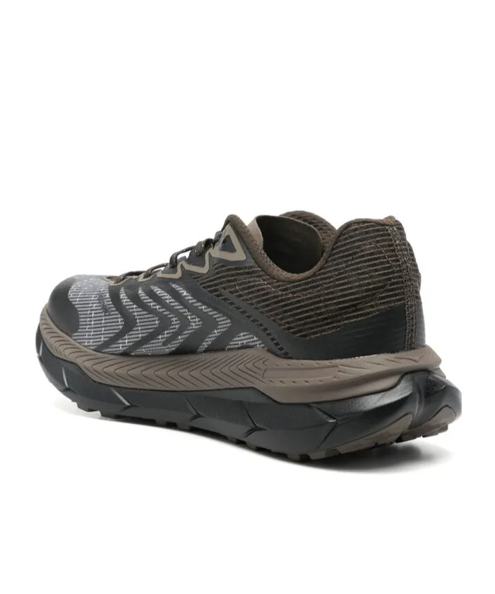 Tecton X 2 Sneakers