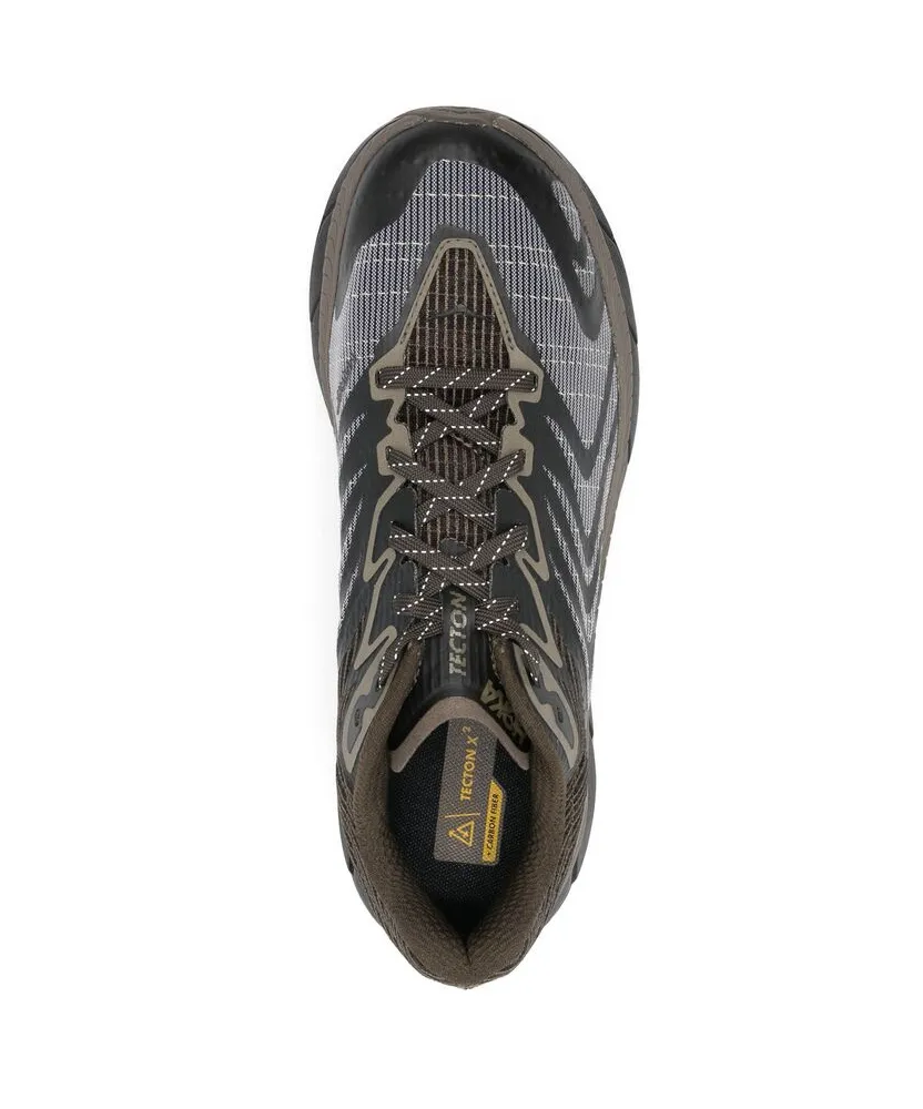 Tecton X 2 Sneakers