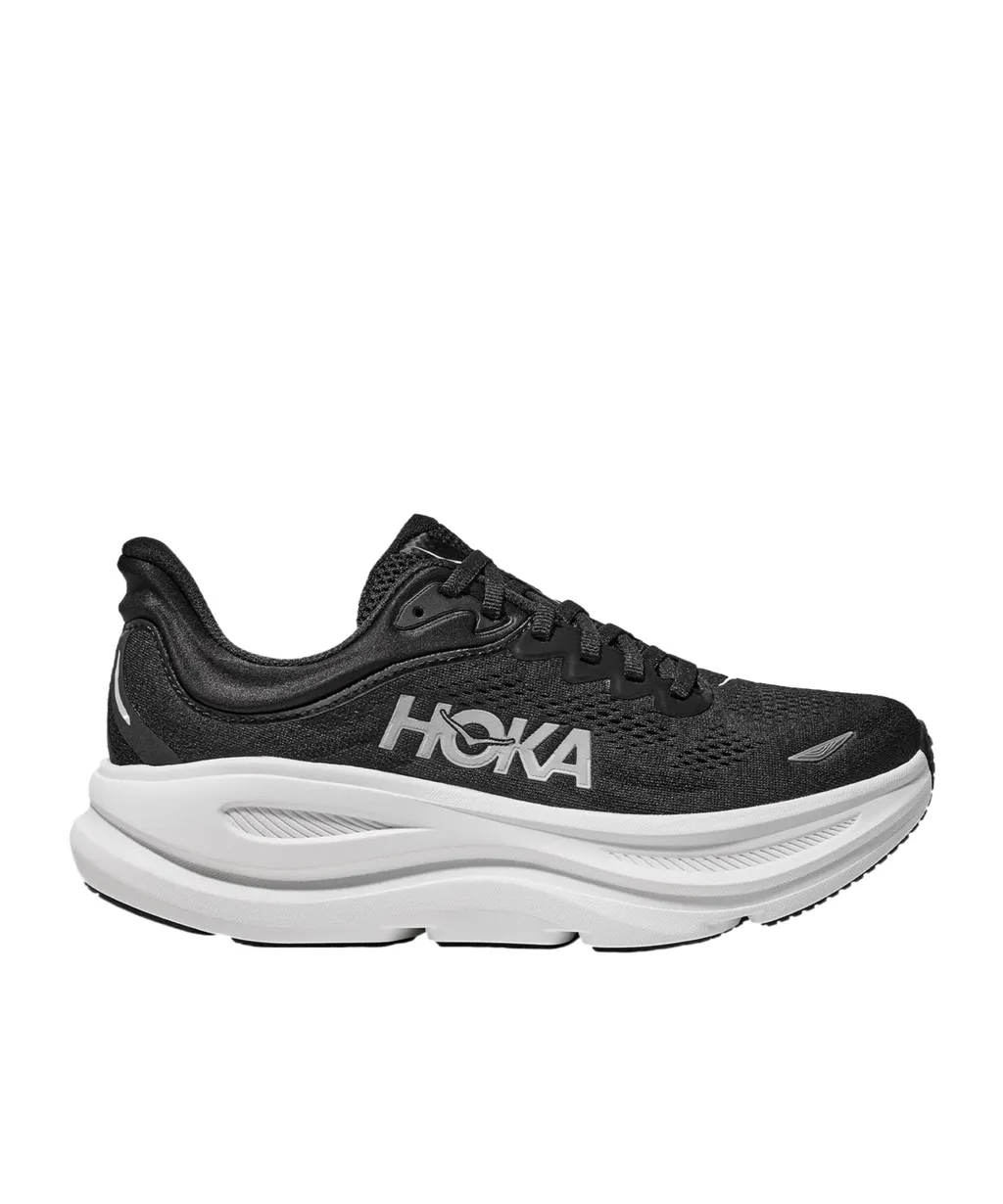 Bondi 9 Sneakers