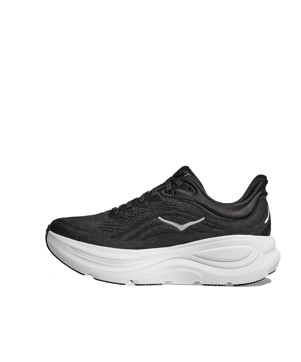 Bondi 9 Sneakers