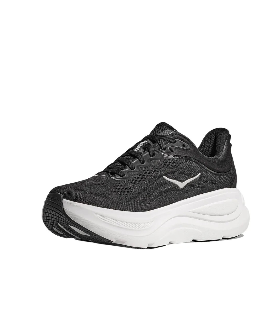 Bondi 9 Sneakers