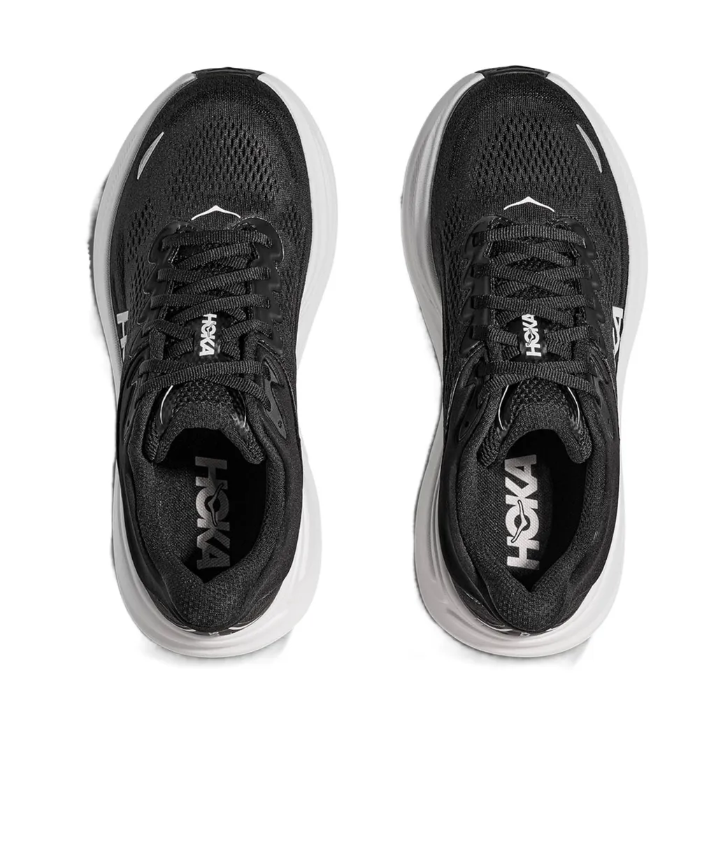 Bondi 9 Sneakers