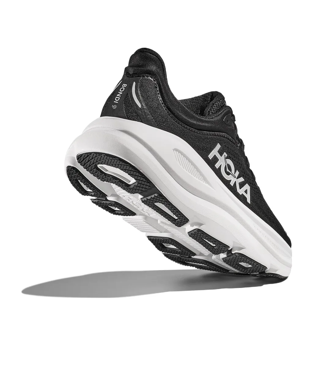 Bondi 9 Sneakers