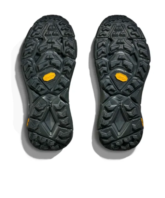Mafate Speed 4 Lite Lace-Up Sneakers