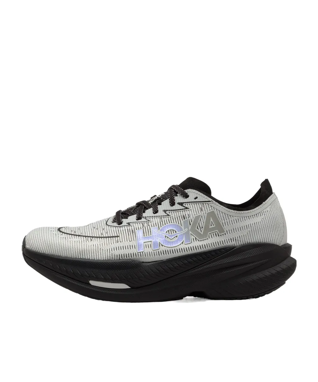 Mach X 2 Sneakers