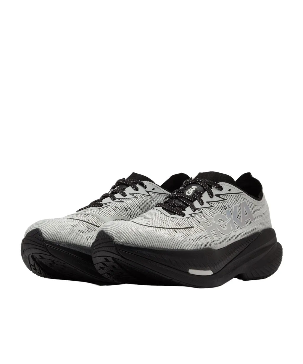 Mach X 2 Sneakers